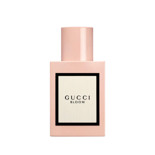 Gucci Bloom Eau de Parfum 30ml