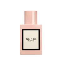 Gucci Bloom Eau de Parfum 30ml