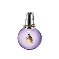Lanvin Éclat d’Arpège EDP Spray – 30 ml