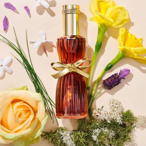 Estée Lauder Youth Dew EDP Spray 67 ml