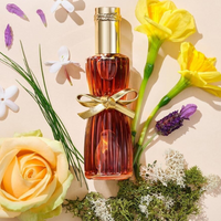 Estée Lauder Youth Dew EDP Spray 67 ml