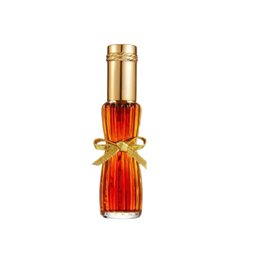 Estée Lauder Youth Dew EDP Spray 67 ml