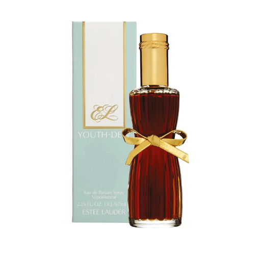 Estée Lauder Youth Dew EDP Spray 67 ml