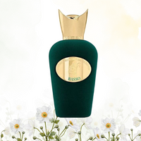 Sospiro Basso Eau De Parfum