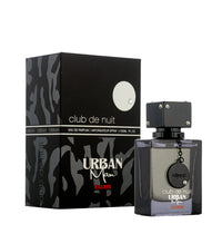 Armaf Club De Nuit Urban Man Elixir Eau de Parfum 30ml