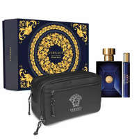 Versace Dylan Blue Pour Homme Gift Set