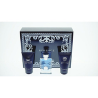 Versace Pour Homme Gift Set