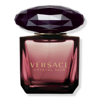 Versace Crystal Noir For Women Eau de Parfum 90ml