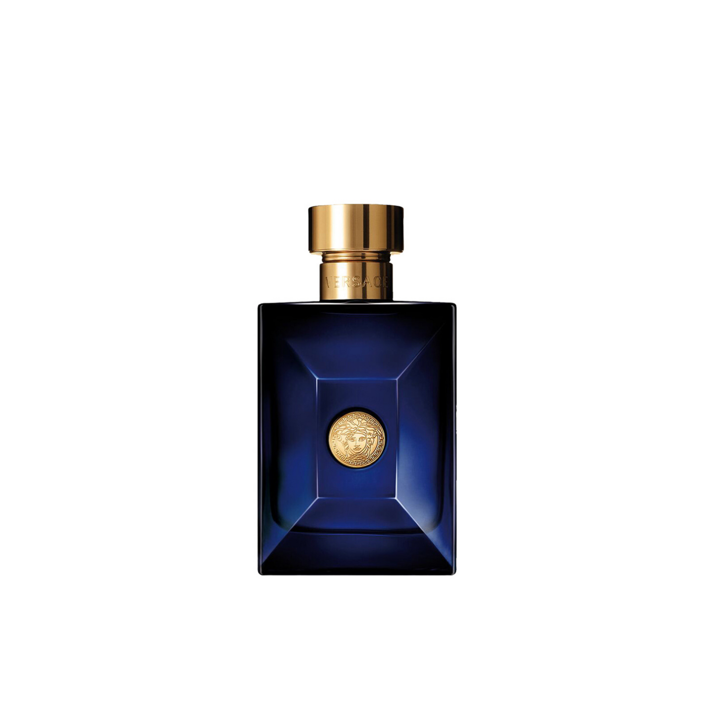 Versace Dylan Blue For Men Eau De Toilette 100ml
