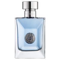 Versace Pour Homme Eau de Toilette 50ml