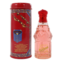 Versace Red Jeans For Women Eau de Toilette 75ml