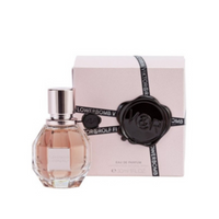 Viktor &amp; Rolf Flowerbomb For Women Eau de Parfum 30ml