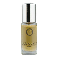 Armaf Club De Nuit Man Eau de Toilette 10ml