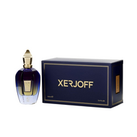 Xerjoff More Than Words Unisex Eau De Parfum