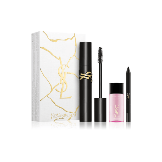 YSL Lash Clash Mascara Gift Set