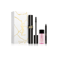 YSL Lash Clash Mascara Gift Set
