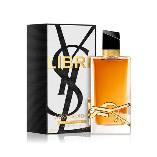 YSL Libre Intense For Women Eau De Parfum