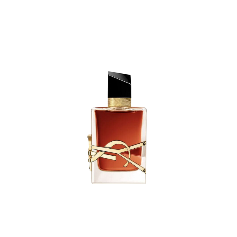 YSL Libre Le Parfum For Women Eau De Parfum 50ml