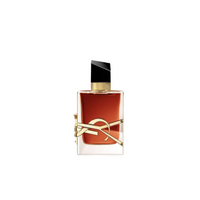 YSL Libre Le Parfum For Women Eau De Parfum 50ml