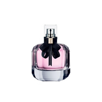 YSL Mon Paris For Women Eau De Parfum