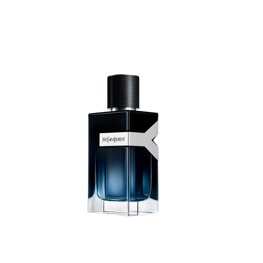 YSL Y For Men Eau De Parfum 100ml