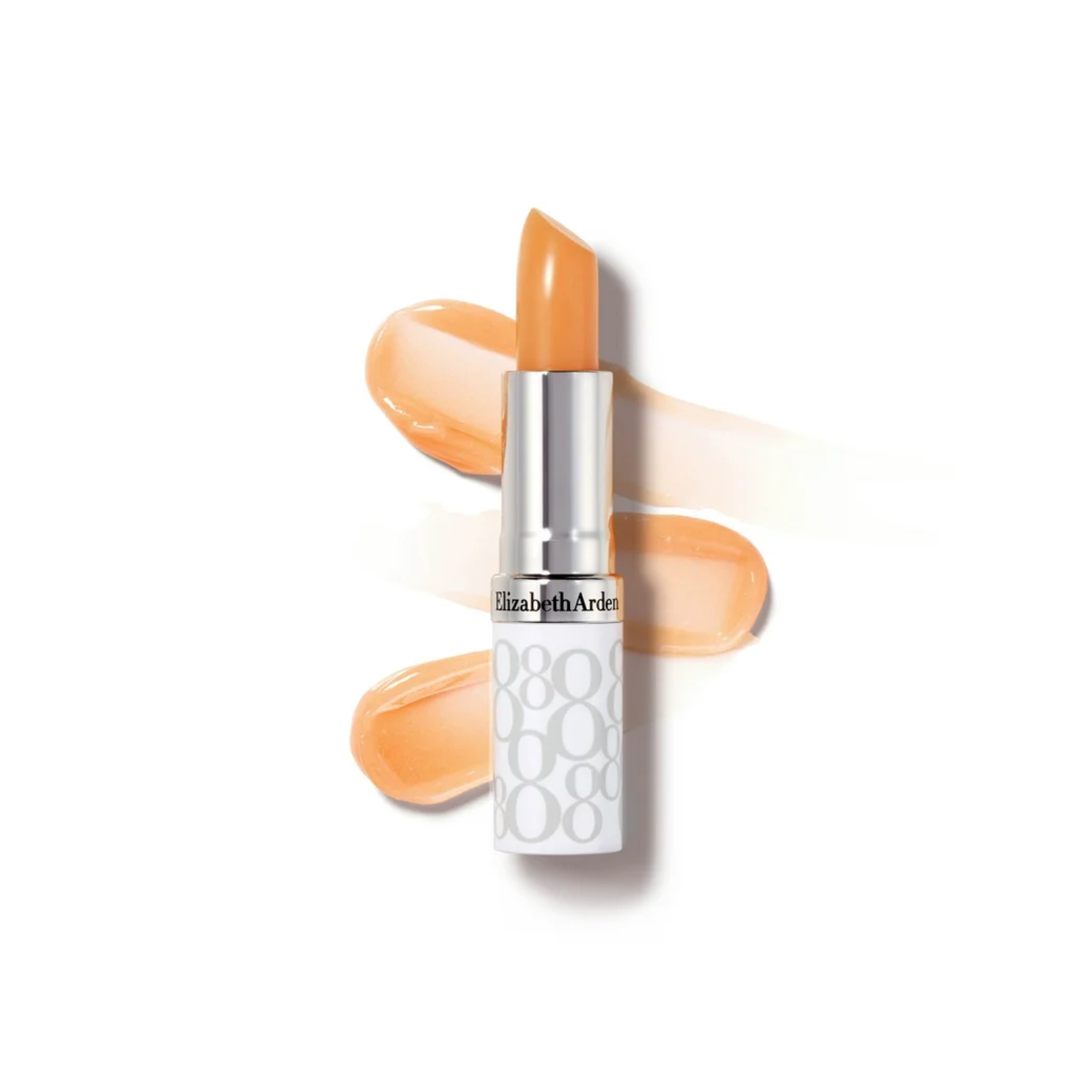 Elizabeth Arden Eight Hour Cream Lip Protectant Stick SPF15 – Set