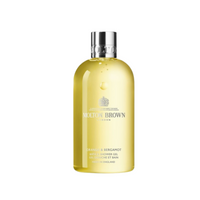 Molton Brown Orange &amp; Bergamot Bath &amp; Shower Gel 300 ml