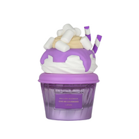Lattafa GIVE ME GOURMAND-MALLOW MADNESS 75ML EDP