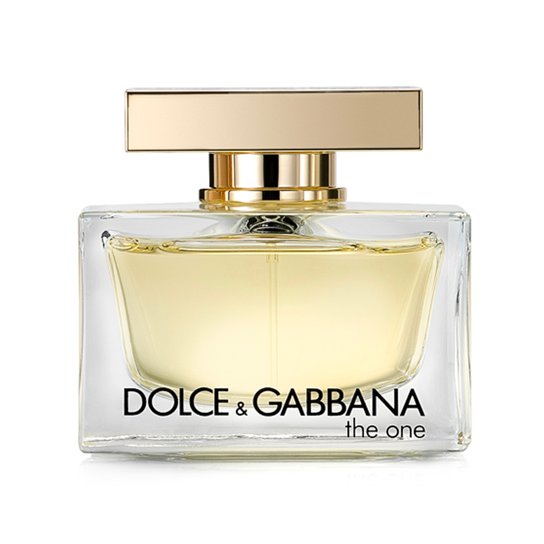 D&G The One Men Eau De Toilette 150ml