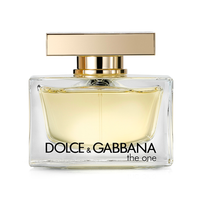 D&G The One Men Eau De Toilette 150ml