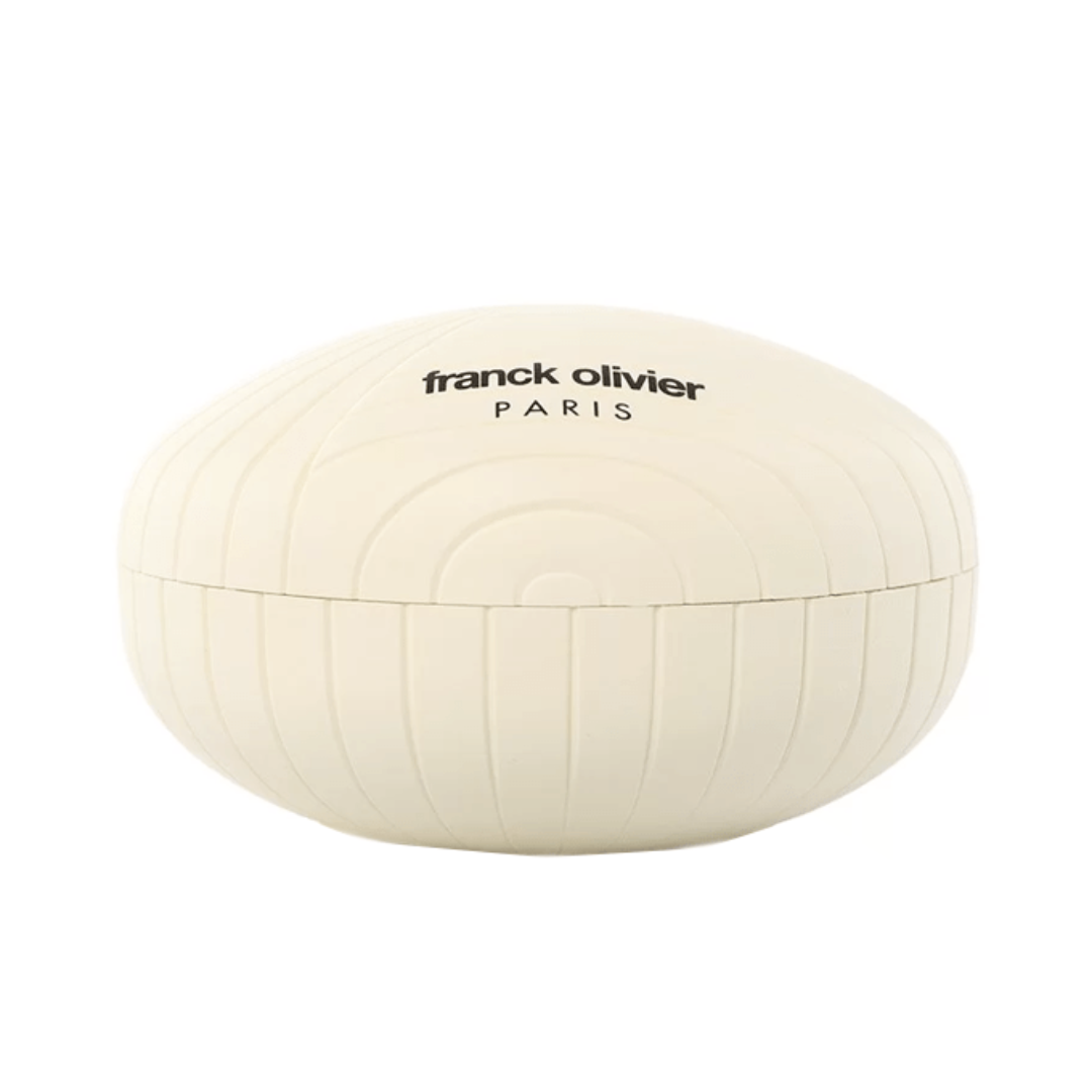 Franck Olivier Dusting Powder For Women 200g