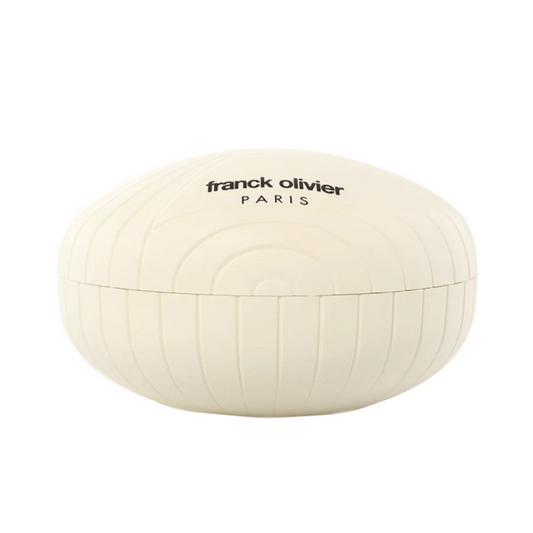 Franck Olivier Dusting Powder For Women 200g