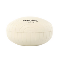 Franck Olivier Dusting Powder For Women 200g