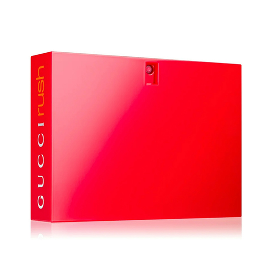 Gucci Rush Eau de Toilette