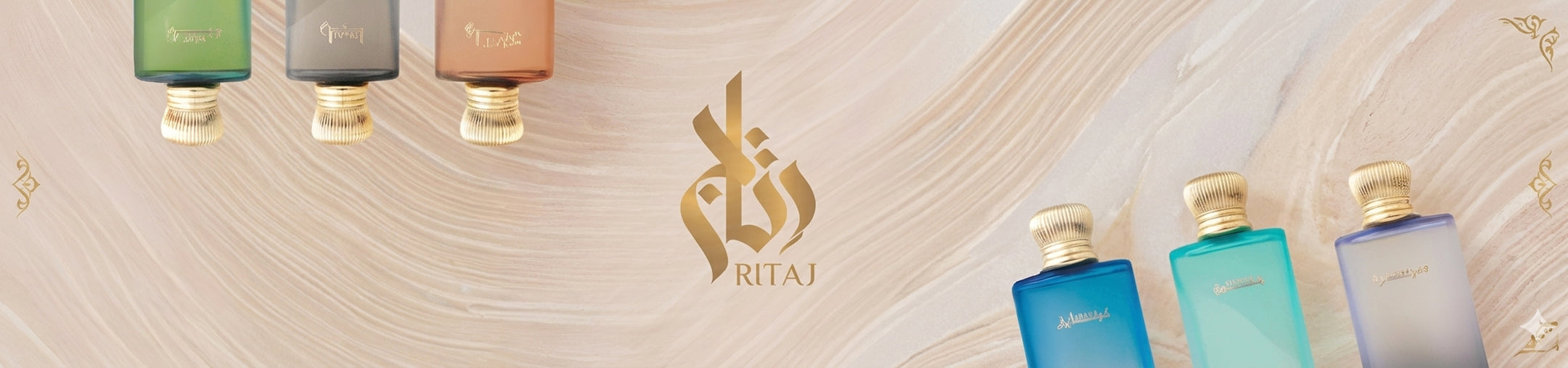 banner-image