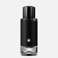 MONT BLANC EXPLORER EDP-S 30ML