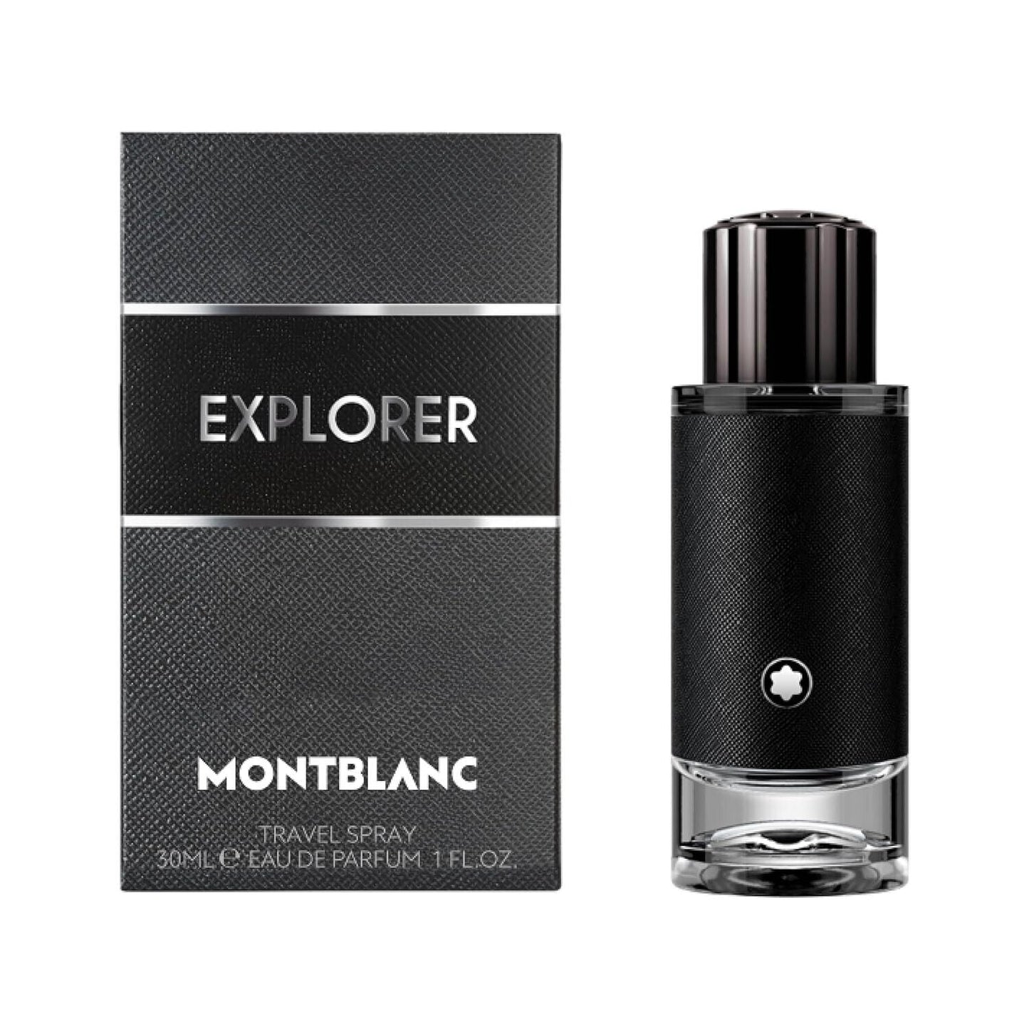 MONT BLANC EXPLORER EDP-S 30ML