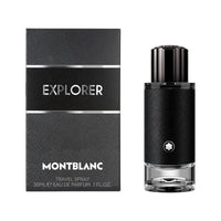 MONT BLANC EXPLORER EDP-S 30ML