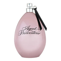 Agent Provocateur Eau de Parfum 200ml