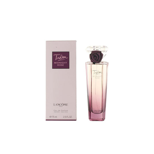 Lancome Tresor Midnight Rose (W) 50ml Edp Spr