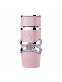 Lattafa Yara For Women Eau de Parfum 100ml