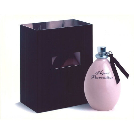 Agent Provocateur Eau de Parfum 200ml