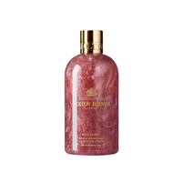 MOLTON BROWN Rose Dunes Bath &amp; Shower Gel 300ml
