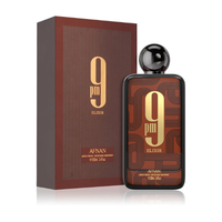Afnan 9PM Elixir EDP intense 100ml