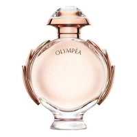 Paco Rabanne Olympea Eau de Parfum 50ml