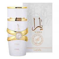 Lattafa Yara Moi Eau de Parfum 100ml