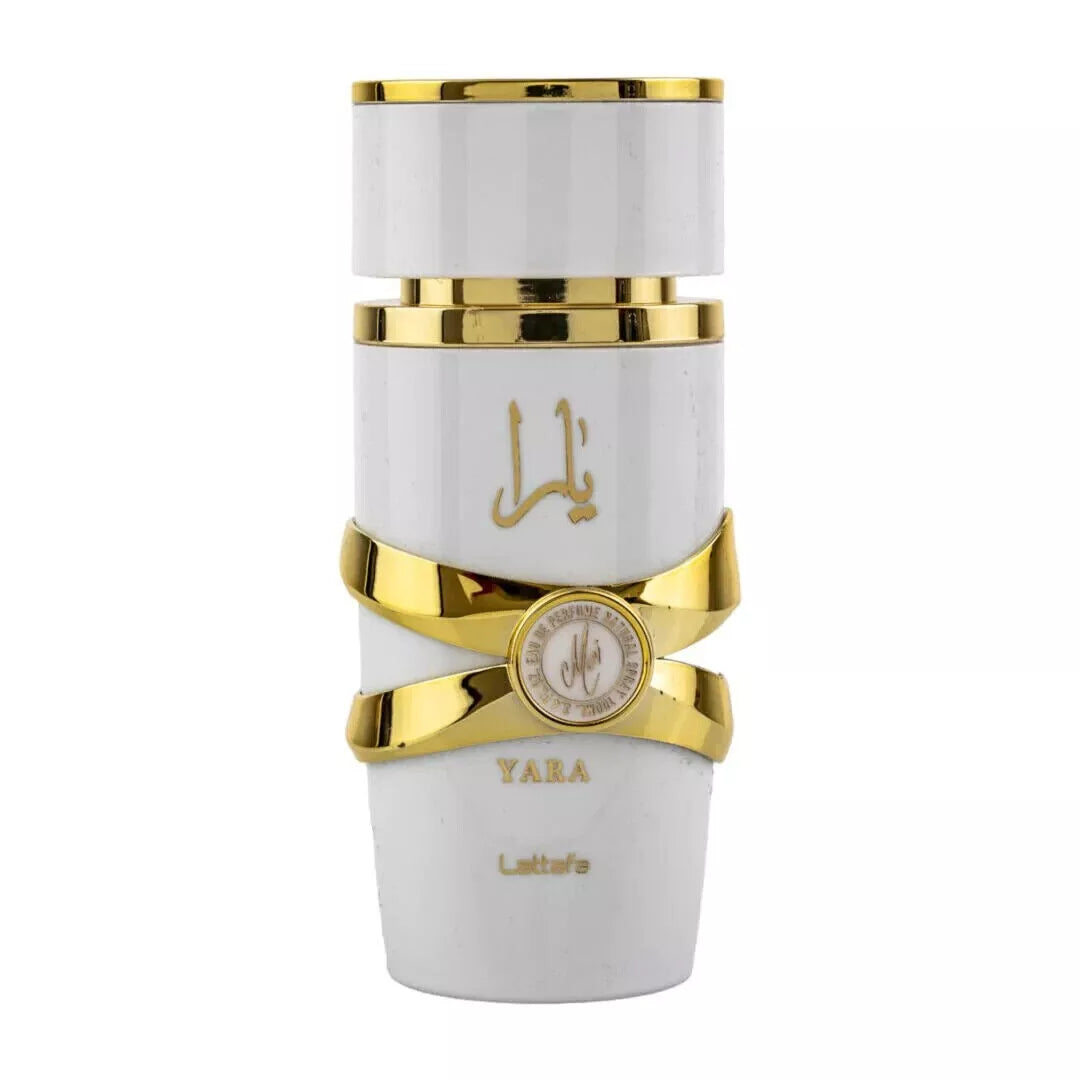 Lattafa Yara Moi Eau de Parfum 100ml