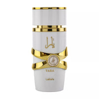 Lattafa Yara Moi Eau de Parfum 100ml