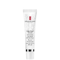 Elizabeth Arden Eight Hour Cream Nourishing Lip Balm SPF 20 (14.8 ml)