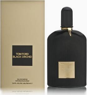 Tom Ford Black Orchid Unisex Eau de Parfum